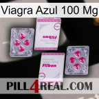 Blue Viagra 100 Mg 33